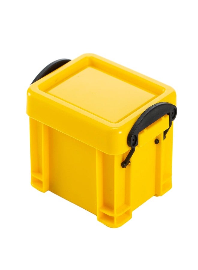 RXZIXYL 1/10 Scale RC Accessories Plastic Storage Box for 1/10 RC Crawler TRX4 TRX6 SCX10 Wraith Capra Redcat MST CC01(Storage Box) - Image 1